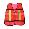Promotional High Visibility Safety Custom